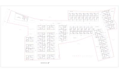 Project Image of 2058.45 - 2210.0 Sq.ft 4 BHK Villa for buy in Mokshaah