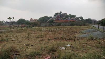 Project Image of 3000 Sq.ft 4 BHK Independent House for sale in Vidyaranyapura for Rs. 21000000