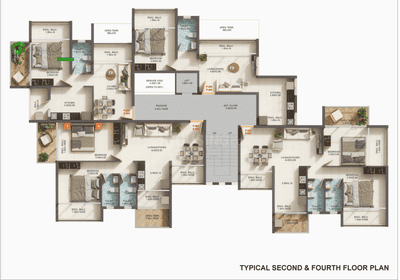 Project Images