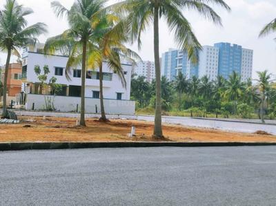 Project Image of 802.0 - 1459.0 Sq.ft Residential Plot Plot for buy in Staar Vit Avenue