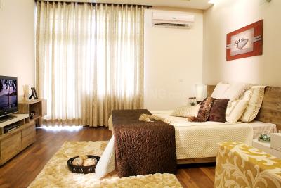 Project Image of 1120.0 - 2435.0 Sq.ft 2 BHK Apartment for buy in Omaxe Palm Greens