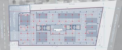 Project Image of 838.62 - 849.06 Sq.ft 3 BHK Apartment for buy in Panchshil Punit Appartment