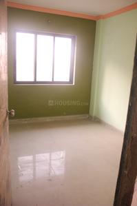Project Image of 283.0 - 329.0 Sq.ft 1 BHK Apartment for buy in Jai Mata Di Complex
