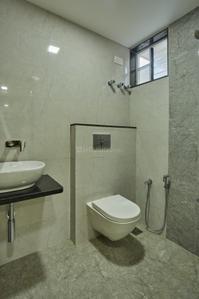 Project Image of 581.36 - 864.99 Sq.ft 2 BHK Apartment for buy in Pavilion Heights