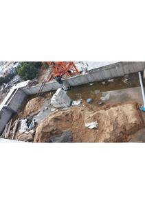 Project Image of 918.59 - 1000.94 Sq.ft 3 BHK Apartment for buy in Rudram Skyline
