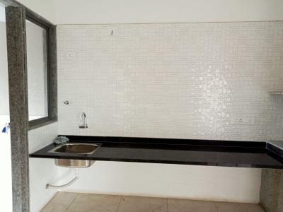 Project Image of 576.3 - 782.11 Sq.ft 2 BHK Apartment for buy in Griham Orchid
