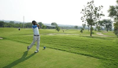 Project Image of 4500 Sq.ft 2.5 BHK Duplex for sale in Tukkuguda for Rs. 50000000