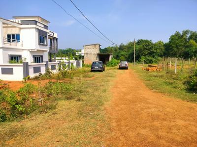 Project Image of 1200.0 - 1500.0 Sq.ft Residential Plot Plot for buy in Build Basundhra Village