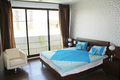 Project Image of 0.0 - 1080.37 Sq.ft 3 BHK Apartment for buy in Divine DB City Gwalior C Block