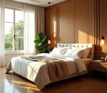 Project Image of 364.03 - 989.0 Sq.ft 1 BHK Apartment for buy in Majestic Park West