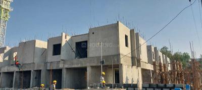 Project Image of 1908 Sq.ft 3 BHK Apartment / Flat for sale in Nehru Nagar West for Rs. 12100000