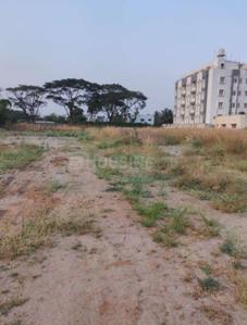 Project Image of 3659.0 - 3917.0 Sq.ft 3 BHK Villa for buy in Sreevatsa Poorna