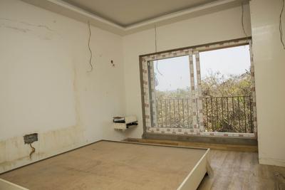 Project Image of 914.0 - 1463.0 Sq.ft 2 BHK Apartment for buy in Archizi Amara Living
