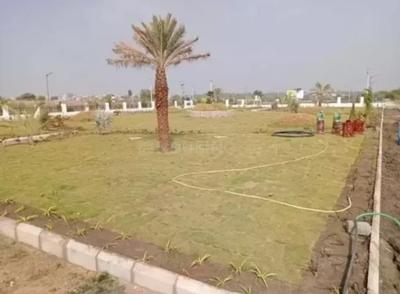 Project Image of 1000.0 - 10000.0 Sq.ft Residential Plot Plot for buy in Jameen Guru Panvel