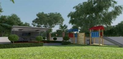 Project Image of 0.0 - 1683.0 Sq.ft 3 BHK Villa for buy in Vijay Era
