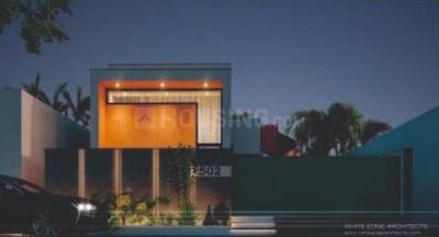 Project Image of 435.0 - 2601.0 Sq.ft Residential Plot Plot for buy in Kurunji Tamil Nagar