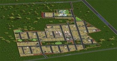 Project Image of 2804.0 - 5126.0 Sq.ft 3 BHK Villa for buy in Dhammanagi Tulips Villas
