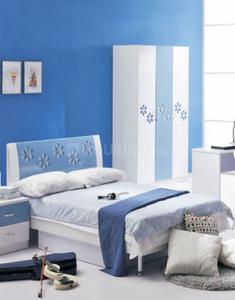 Project Image of 916.0 - 1656.0 Sq.ft 2 BHK Apartment for buy in Orion Exotica