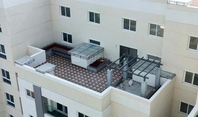 Project Image of 1058.0 - 1579.0 Sq.ft 2 BHK Apartment for buy in DRA D Elite
