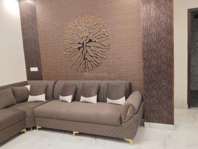 Project Image of 540.0 - 1350.0 Sq.ft 2 BHK Builder Floor for buy in Gokuldham Rohini