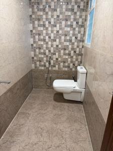 Project Image of 1460.0 - 1610.0 Sq.ft 3 BHK Apartment for buy in Marutham Sterling Heights