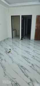 Project Image of 960.0 - 990.0 Sq.ft 2 BHK Apartment for buy in Sree Guru Sai Vengadavan