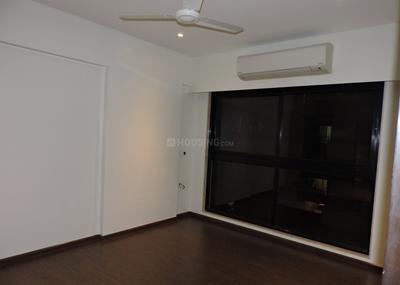 Project Image of 500.0 - 1585.0 Sq.ft 1 BHK Apartment for buy in Niraj Kakad Classic