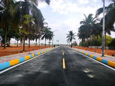 Project Image of 948.09 - 11621.47 Sq.ft Residential Plot Plot for buy in Ashwasurya Legacy