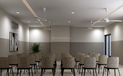Project Image of 1003.29 - 1210.3 Sq.ft 2 BHK Apartment for buy in Nithya Clover