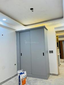 Swastik Eternity Buildtech Bedroom 2