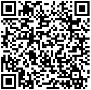 Manu Gulab Vihar QR Code 1