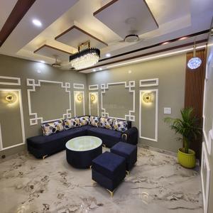 Project Image of 360.0 - 1200.0 Sq.ft 1 BHK Apartment for buy in Planner Affordable Floors
