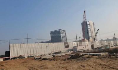 Project Image of 2270.69 - 2445.4 Sq.ft 3 BHK Apartment for buy in Pyramid Alban