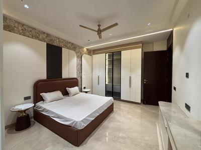 Project Image of 1300.0 - 1850.0 Sq.ft 3 BHK Builder Floor for buy in Nikunj Independent Floor