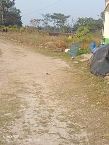 Project Image of 720.0 - 2880.0 Sq.ft Residential Plot Plot for buy in Aman City