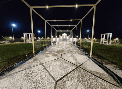 Project Images