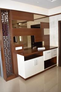 Project Image of 8100 Sq.ft Residential Plot / Land for sale in Kompally for Rs. 70000000
