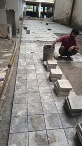 Project Image of 1150 Sq.ft 2 BHK Apartment / Flat for sale in Matigara for Rs. 4600000