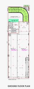 Project Image of 179.22 - 278.89 Sq.ft 1 RK Apartment for buy in Shree Shyamantak