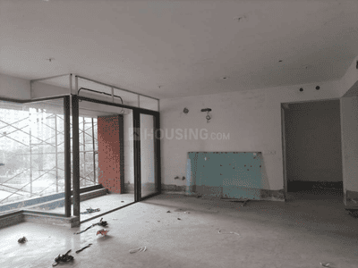 Project Image of 1404.26 - 1608.88 Sq.ft 3 BHK Apartment for buy in Adani Paarijat