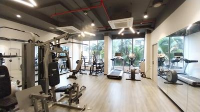 Project Image of 850 Sq.ft 2 BHK Apartment / Flat for sale in Tangra for Rs. 8500000
