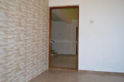 Project Image of 866.0 - 1936.0 Sq.ft 1 BHK Villa for buy in Vishwa Nature Paradise
