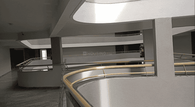 Project Image of 881.46 - 1073.92 Sq.ft 2 BHK Apartment for buy in Shree Shubh Mangalam