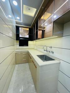 Project Image of 540.0 - 765.0 Sq.ft 2 BHK Apartment for buy in The Ayodhya