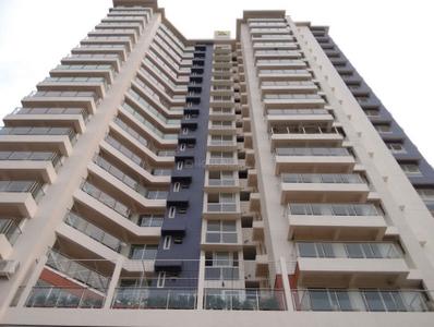 Project Image of 1815.0 - 1950.0 Sq.ft 3 BHK Apartment for buy in Asset HK Hallmark