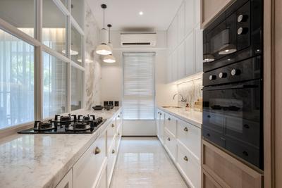 Project Image of 633.0 - 1263.0 Sq.ft 2 BHK Apartment for buy in CCI Moonrise