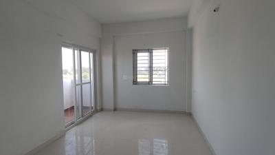 Project Image of 950.0 - 1810.0 Sq.ft 2 BHK Apartment for buy in Sashank Amogha