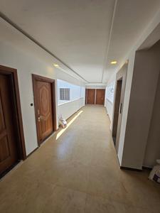 Project Image of 1045.93 - 1339.26 Sq.ft 2 BHK Apartment for buy in Manjusha Bliss