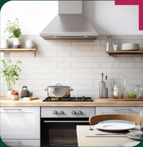 Project Image of 1255.0 - 1280.0 Sq.ft 3 BHK Apartment for buy in Invest Lorvens Plaza