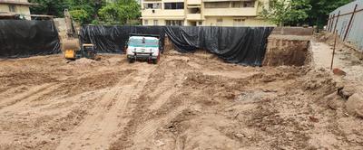 Project Image of 614.51 - 1296.3 Sq.ft 2 BHK Apartment for buy in Havyaan Manmandir Elegance